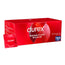 Kondómy Durex Sensitivo – jemné a tenké pre väčšiu citlivosť, balenie 144 kusov