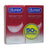 Durex Duplo Total Contact 12, 2. balenie, 50 %