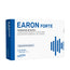 Earon Forte Food Supplement, 30 capsules