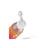 Easyglide lubrikant na vodnej báze s otepľujúcim účinkom, 150 ml