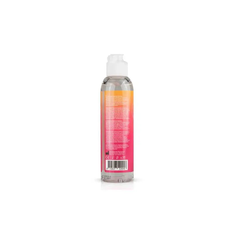 Easyglide lubrikant na vodnej báze s otepľujúcim účinkom, 150 ml