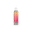 Easyglide lubrikant na vodnej báze s otepľujúcim účinkom, 150 ml
