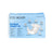 Plienky AIR Night, veľkosť 3/M, 32 ks