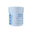 Ecoforia maska na vlasy „Aqua Moist“, 200 ml
