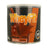 Eder Health Nutrition Wheyfit s príchuťou čokolády, 750 g. 