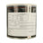 Eder Health Nutrition Wheyfit s príchuťou čokolády, 750 g. 