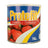 Eder Health Nutrition Wheyfit s príchuťou jahôd, 750 g. 