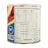 Eder Health Nutrition Wheyfit s príchuťou jahôd, 750 g. 