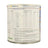 Eder Health Nutrition Wheyfit s príchuťou jahôd, 750 g. 