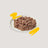 Edgard & Cooper Mokré krmivo pre dospelé mačky, 16 x 85 g, morčacie mäso z voľného chovu 
