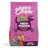 Edgard & Cooper Medium Adult Dog Food With Fresh Venison & Duck , 1 kg
