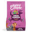 Edgard & Cooper Medium Adult Dog Food With Fresh Venison & Duck , 1 kg
