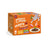 Edgard & Cooper Festines De La Granja v omáčke pre dospelých – multipack, 12 x 85 g