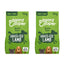 Edgard & Cooper Dog Food 12Kg Lamb, Pack Of 2