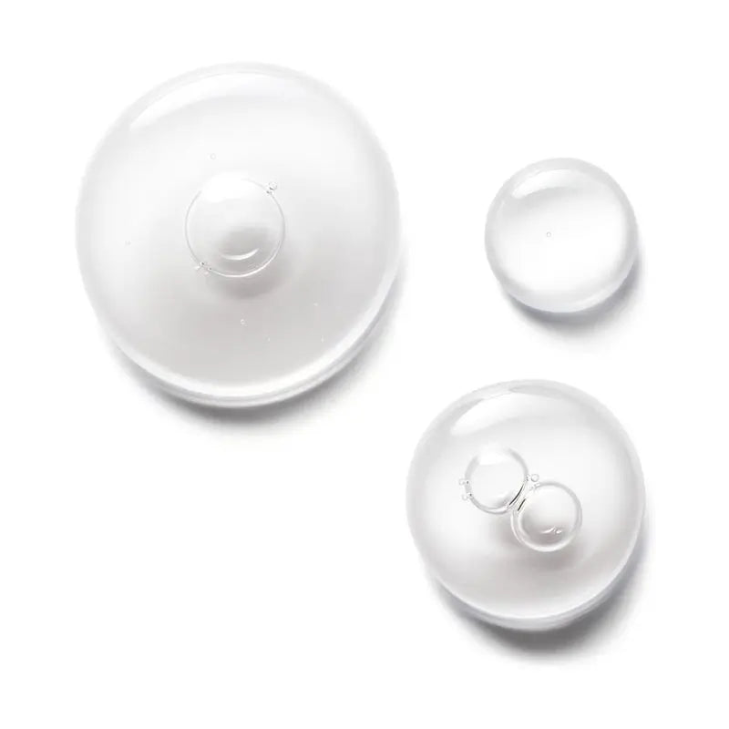 La Roche-Posay Effaclar Koncentrované sérum 30 ml
