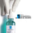 La Roche-Posay Effaclar Koncentrované sérum 30 ml