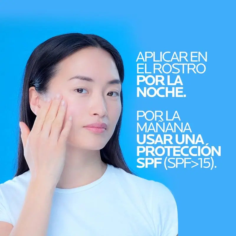 La Roche-Posay Effaclar Koncentrované sérum 30 ml
