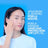 La Roche-Posay Effaclar Koncentrované sérum 30 ml