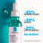 La Roche-Posay Effaclar Koncentrované sérum 30 ml
