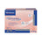 Effipro 268 mg Spot-On pre veľké psy 20–40 kg, 24 pipiet
