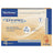 Effipro 67 mg Spot-On pre malé psy 2–10 kg, 4 pipety