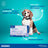 Effipro 67 mg Spot-On pre malé psy 2–10 kg, 24 pipiet