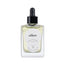 Efilow Artichoke Biome Calming Ampoule , 50 ml