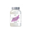 Egle Ciclofitofem 60Cap.