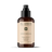 El Jardín De Hammam Stimulujúci telový sprej Sensual Amber, 100 ml