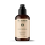 El Jardín De Hammam Stimulujúci telový sprej Sensual Amber, 100 ml