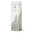 El Jardín De Hammam Hydrobotanický telový krém, 250 ml