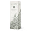 El Jardín De Hammam Hydrobotanický telový krém, 250 ml
