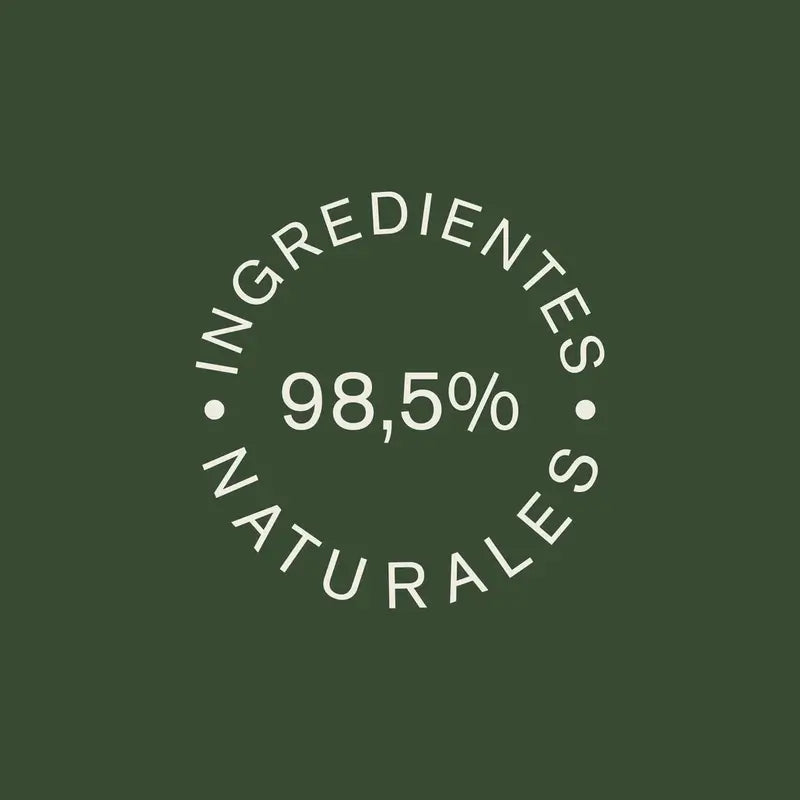 El Jardín De Hammam Hydrobotanický telový krém, 250 ml