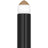 Maybelline New York Automatická ceruzka na obočie Express Brow Satin Duo 01 Dark Blonde