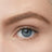Maybelline New York Automatická ceruzka na obočie Express Brow Satin Duo 01 Dark Blonde