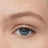 Maybelline New York Automatická ceruzka na obočie Express Brow Satin Duo 01 Dark Blonde