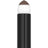 Maybelline New York Automatická ceruzka na obočie Express Brow Satin Duo 04 Dark Brown
