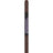 Maybelline New York Automatická ceruzka na obočie Express Brow Satin Duo 04 Dark Brown