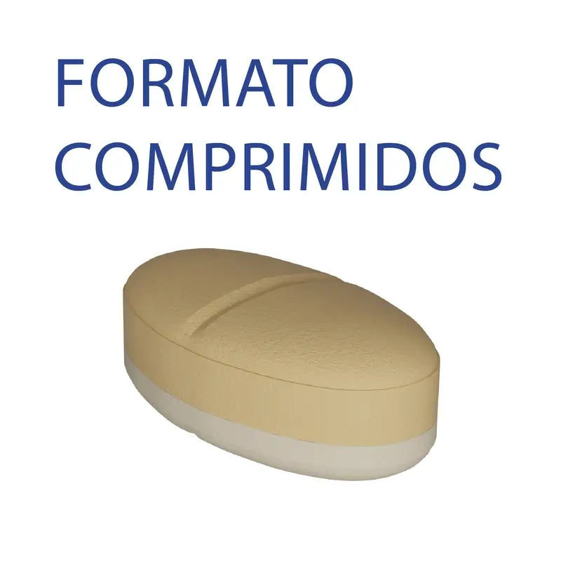Eladiet Dobrú noc Total 1,85 mg, 30 tabliet