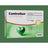 Eladiet Controlten 60 tabliet.