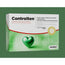 Eladiet Controlten 60 tabliet.