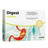 Eladiet Digest Aciflux Protect, 30 tabliet