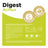 Eladiet Digest Aciflux Protect, 30 tabliet