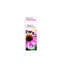 Eladiet Extrakt z echinacey 50 ml