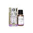 Eladiet Bio éterický olej z levandule, 15 ml
