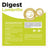 Eladiet Lombrifin sirup, 250 ml