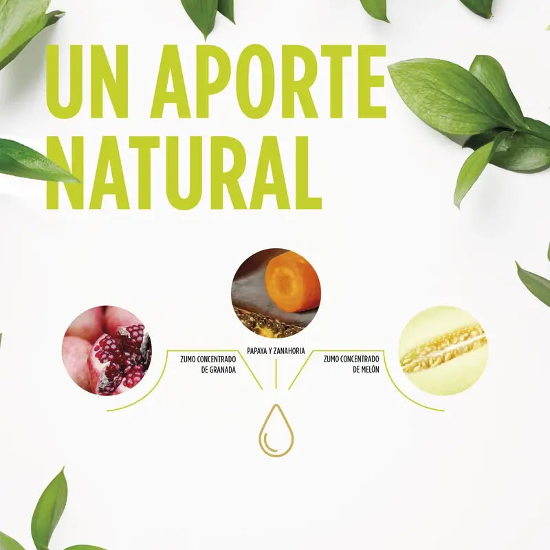 Eladiet Lombrifin sirup, 250 ml