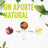 Eladiet Lombrifin sirup, 250 ml