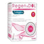Eladiet Regen & Dol Amp Collagen Lemon Flavour, 30 Envelopes