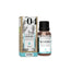 Eladiet Romero – bio éterický olej, 15 ml